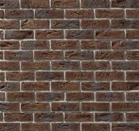 Stegu Country 668 téglaburkolat