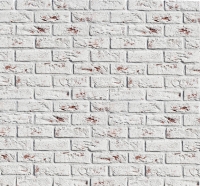 Stegu Country 680 téglaburkolat