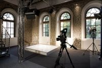 Stegu Rustik 526 téglaburkolat