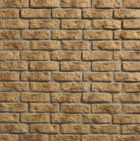 Stegu Rustik 548 téglaburkolat