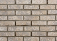 Stegu Cambridge 1 téglaburkolat