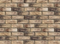 Stegu Cambridge 10 téglaburkolat