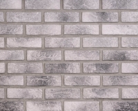 Stegu Cambridge 14 téglaburkolat