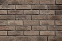 Stegu Cambridge 15 téglaburkolat