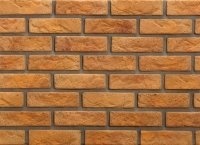 Stegu Cambridge 3 téglaburkolat