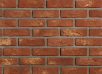 Stegu Cambridge 4 téglaburkolat