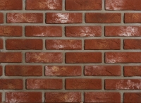 Stegu Cambridge 5 téglaburkolat