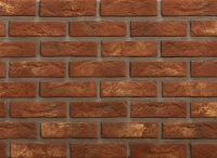 Stegu Cambridge 6 téglaburkolat