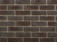 Stegu Cambridge 8 téglaburkolat