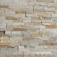 Stegu Ivory kőburkolat