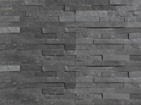 Stegu Grey kőburkolat