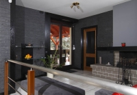 Stegu Grey kőburkolat