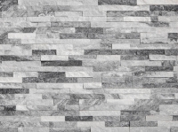 Stegu Lunaro kőburkolat