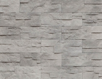 Stegu Toledo 1 kőburkolat