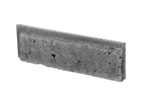 Stegu Detroit sarok téglaburkolat