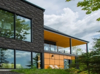 Stegu Congo 1 kőburkolat