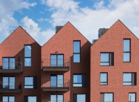 Stegu Aruba téglaburkolat