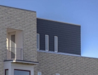 Stegu Oviedo 1 kőburkolat