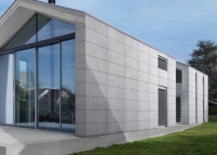 Stegu Stockholm 1 betonhatású burkolat