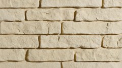 Stegu Havana 1 kőburkolat