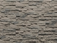 Stegu Minnesota 1 kőburkolat