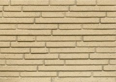 Stegu Longo 2 téglaburkolat