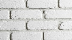 Stegu Malmo 1 téglaburkolat