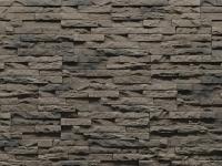 Stegu Minnesota 2 kőburkolat