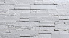 Stegu Mayon 2 kőburkolat