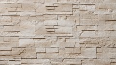 Stegu Merapi 1 kőburkolat