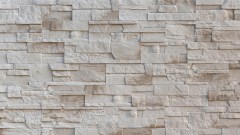 Stegu Sandi kőburkolat