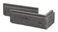Stegu Windsor 1 sarok téglaburkolat