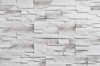 Stegu Denver 1 kőburkolat