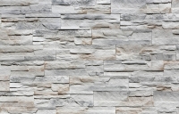 Stegu Nepal 1 kőburkolat