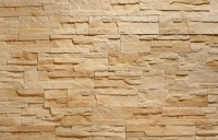 Stegu Nepal 2 kőburkolat