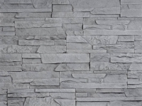 Stegu Nepal 4 kőburkolat