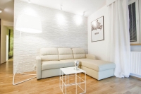 Stegu Palermo 1 kőburkolat