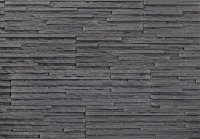 Stegu Palermo 2 kőburkolat