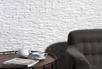 Stegu Barbados 1 kőburkolat