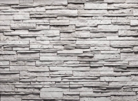 Stegu Kenya 1 kőburkolat