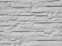 Stegu Rimini 2 kőburkolat