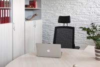 Stegu Rimini 2 kőburkolat