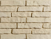 Stegu Santorini 1 kőburkolat