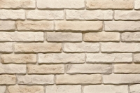 Stegu Santorini 3 kőburkolat