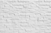 Stegu Sydney 1 kőburkolat