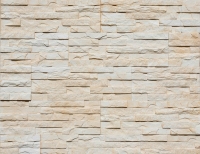 Stegu Sydney 2 kőburkolat