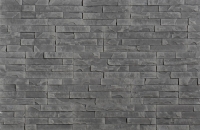 Stegu Umbria 1 kőburkolat