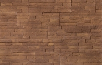 Stegu Umbria 2 kőburkolat