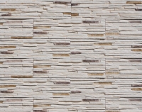 Stegu Venezia 1 kőburkolat