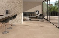 Stn Kibo Kőhatású járólap 